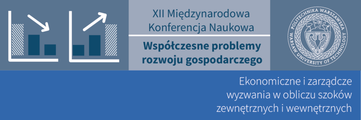 XII-Miedzynarodowa-Konferencja-Naukowa